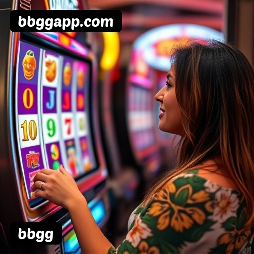 Interface de Apostas ao Vivo - Transmissão e Odds em Tempo Real