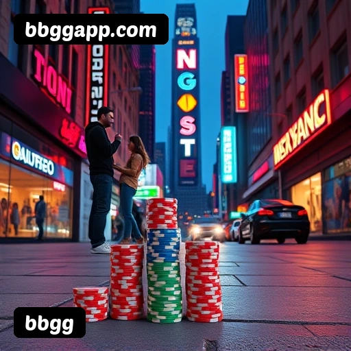 Jogos de Cassino ao Vivo
