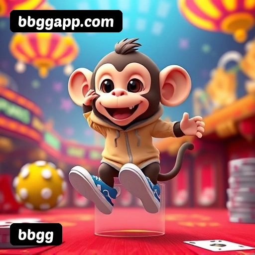 Processo de Download do App bbgg - Passo a Passo Simples
