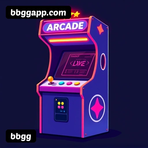 Ofertas personalizadas para jogadores VIP