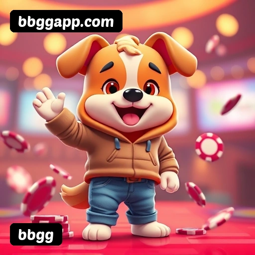 Guia visual quadrado do centro de download bbgg