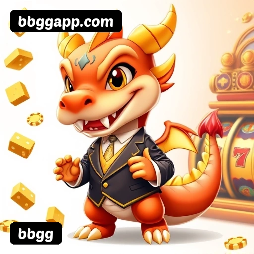 Jogos de Mesa Premium bbgg - Blackjack, Roleta, Baccarat