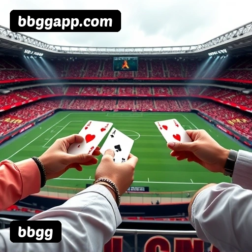 Sistema de Segurança Avançado bbgg - Criptografia e Proteção