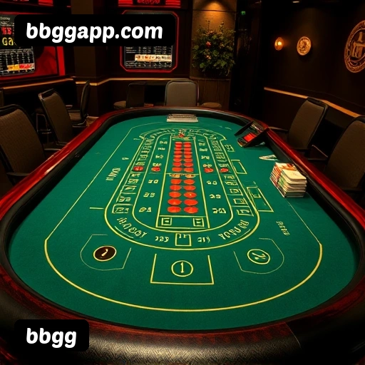 Jogos de Cassino Premium - Slots, Roleta, Blackjack e Dealer Ao Vivo