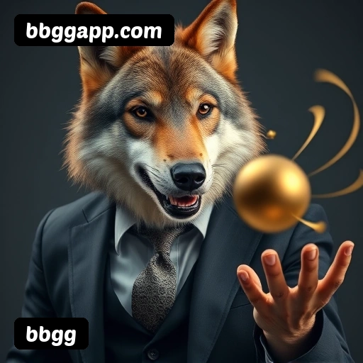Recursos Exclusivos do App bbgg - Modo Offline, Login Biométrico