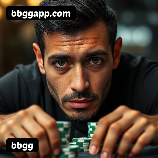 Coleção Premium de Slots bbgg - NetEnt, Pragmatic Play, Evolution
