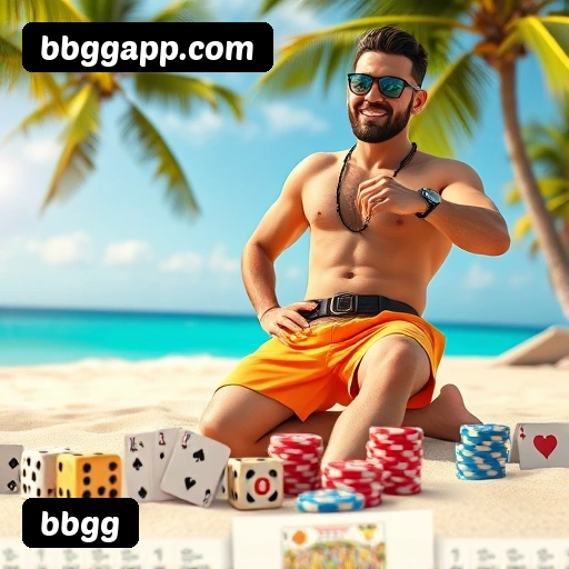 Jogos de Cassino em Destaque - Slots, Roleta, Blackjack