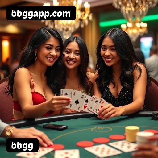Categorias de Jogos - Slots, Mesa, Ao Vivo, Jackpots